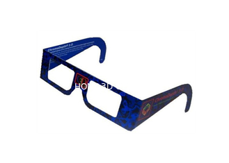 عینک 3D عینک آفتابی / عینک 3D عینک جهانی