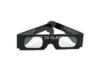 عینک های سه بعدی سه بعدی عینک سه بعدی