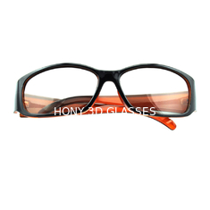 3D عینک های قابل انعطاف برای استفاده از سینما با قیمت ارزان IMAX 3D Glasses