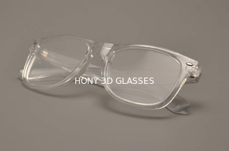 Hony 3D Fireworks Glasses قاب عینک، 3D عینک PC