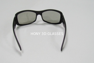 عینک 3D قطبی قطبی منفعل برای سینما تلویزیون ال جی، عینک 3D Polarized Passive برای LG TCL سامسونگ