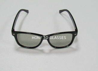 عینک 3D Polarized 3D MasterImage برای سینما