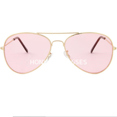 عینک آفتابی Rosh Mood Boosting UV400 Protective See عینک آفتابی احساس خوبی دارید