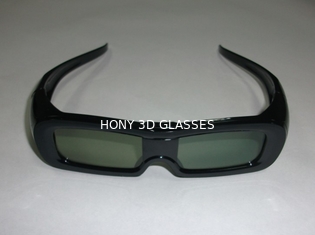 سامسونگ / پاناسونیک تلویزیون 3D عینک فعال شاتر بلوتوث جهانی