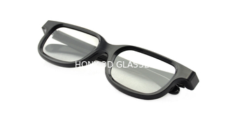 عینک 3D عینک RealD سیستم Masterimage یکبار مصرف اندازه بزرگسالان مصرف کمترین قیمت