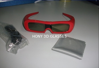 عینک 3D Universal Shutter Mini USB، عینک 3D تلویزیون پاناسونیک