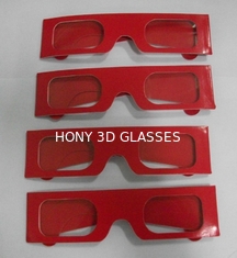 عینک 3D عینک آفتابی / عینک 3D عینک جهانی